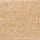 Amann garen 200mtr kleur   1163 Shrimp Pink, zand oranje 