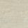 Amann garen 200mtr kleur    1161 Linen, creme