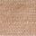Amann garen 200mtr kleur  1168 Light Shrimp Pink, zand roze
