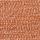 Amann garen 200mtr kleur 0633 Smoky Apricot, donker zalm rose
