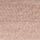 Amann garen 200mtr kleur 0097 Blush, zalm rose