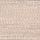 Amann garen 200mtr kleur 0600 Flesh, licht rose zalm rose