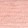 Amann garen 200mtr kleur 0075 Iced Pink, zalm rose