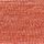 Amann garen 200mtr kleur 0622 Red Sky, donker zalm rose