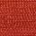 Amann garen 200mtr kleur 0623 Blood Orange, donker roze rood 