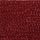 Amann garen 200mtr kleur  0106 Winterberry, bordeauxrood
