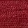 Amann garen 200mtr kleur  0128 Sun-dried Tomatoes, bordeauxrood