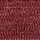 Amann garen 200mtr kleur 0166 Kidney Bean, bordeauxrood