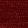 Amann garen 200mtr kleur 0918 Cranberry, bordeauxrood