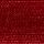 Amann garen 200mtr kleur 0629 Tulip, rood