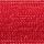 Amann garen 200mtr kleur 0089 Strawberry, rood