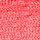 Amann garen 200mtr kleur 1402 persimmon, rose