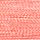 Amann garen 200mtr kleur 0076 corsage, rose zalm rose