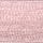 Amann garen 200mtr kleur 0081 chiffon, licht rose zalm rose