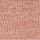 Amann garen 200mtr kleur 0637 antique pink, oud rose