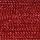 Amann garen 200mtr kleur 0204 cadmium red / rood bruin
