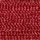 Amann garen 200mtr kleur 1459 Rio Red, bruin rood