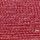 Amann garen 200mtr kleur 0869 pomegranate, donker rose