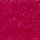 Amann garen 200mtr kleur 1421 fuschia