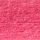 Amann garen 200mtr kleur 1429 garden rose, rose