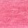 Amann garen 200mtr kleur 0067 roseate, rose