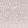 Amann garen 200mtr kleur 3518 carnation, licht rose