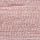 Amann garen 200mtr kleur 1063 tea rose, licht rose