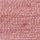 Amann garen 200mtr kleur 1057 rose quartz, rose