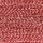 Amann garen 200mtr kleur 0638 Red Planet, oud rose