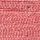 Amann garen 200mtr kleur  0867 Dusty Mauve, oud rose