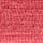 Amann garen 200mtr kleur 1411 Litchi, donker rose