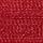 Amann garen 200mtr kleur 0641 Raspberry, donker rose