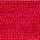 Amann garen 200mtr kleur 1392 Currant / cerise rood