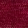 Amann garen 200mtr kleur 0109 Boreaux 