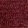Amann garen 200mtr kleur  0111 Beet Red bordeaux