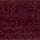 Amann garen 200mtr kleur 0108 Wine bordeaux