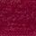 Amann garen 200mtr kleur 1418 Cerise 