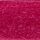 Amann garen 200mtr kleur 1417 peony roze