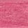 Amann garen 200mtr kleur 1060 Heather Pink roze