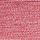 Amann garen 200mtr kleur 0155 Pink Agate roze