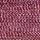 Amann garen 200mtr kleur 0153 Rosewood donkerrood