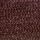 Amann garen 200mtr kleur 0793 Mahogany donkerrood