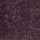 Amann garen 200mtr kleur 0305 Columbine aubergine