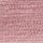 Amann garen 200mtr kleur  0284 Teaberry