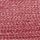 Amann garen 200mtr kleur 1460 Light Rosewood rose