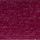 Amann garen 200mtr kleur 0157 Sangria, aubergine paars