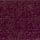 Amann garen 200mtr kleur  0158 Pansy, aubergine