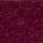Amann garen 200mtr kleur 1067 Dark Current, bordeauxrood