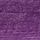 Amann garen 200mtr kleur 0575 Orchid, paars