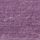 Amann garen 200mtr kleur  0055 Mallow, paars